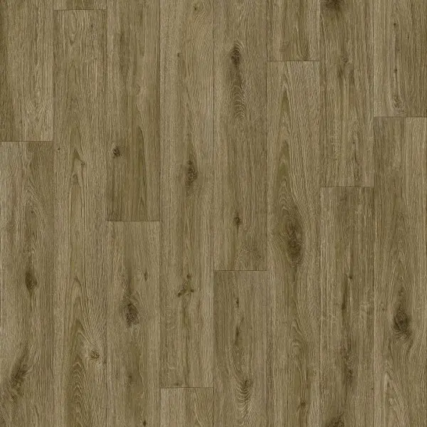 Линолеум Tarkett Absolut Tudor 4 3.5 м