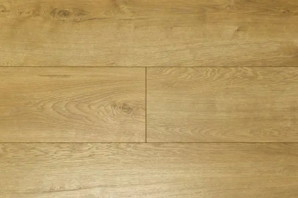 Ламинат Kronopol Aurum Eco Movie 4582 Oak Oskar