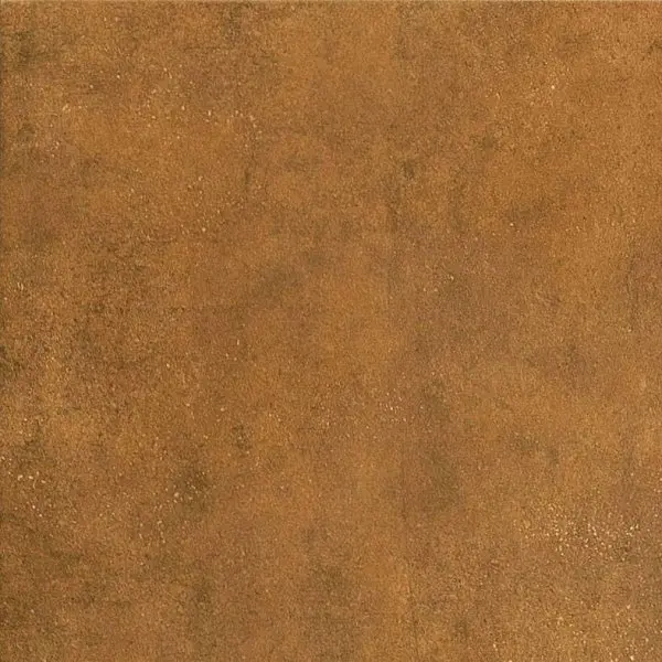Керамогранит Italon Армония Терра (Натуральная, 30x30)