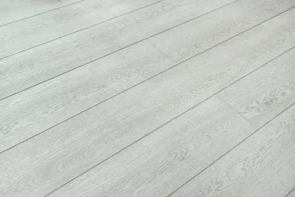Каменно-полимерная плитка Alpine Floor Grand Sequoia Секвоя Инио ECO 11-21, 4мм 43 класс