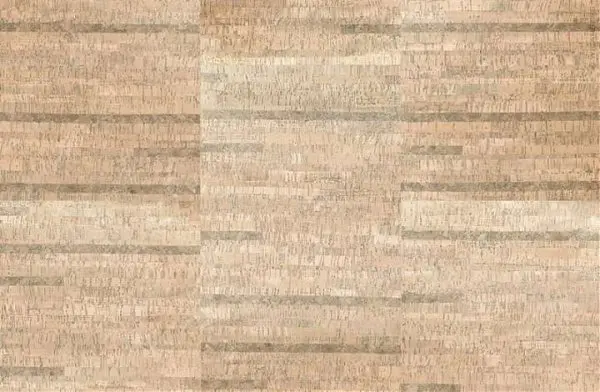 Пробковое покрытие Wicanders CORKCOMFORT LOC WRT Linn C81O  Blush