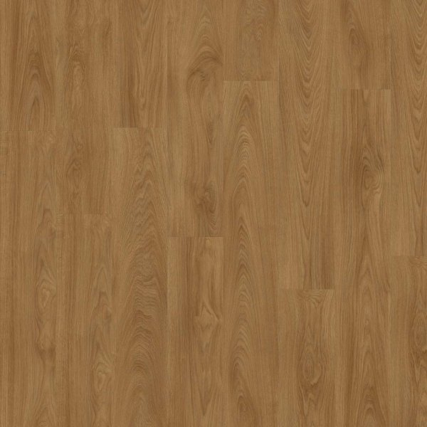 LVT-плитка Moduleo Roots Glue 0.55 EIR Laurel Oak 51822BE