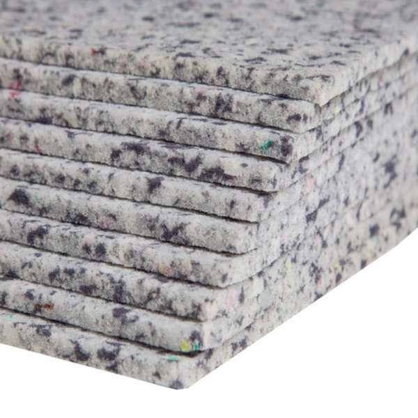 Подложка Bonkeel Soft Carpet 5мм