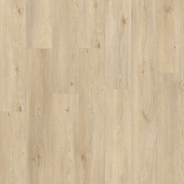 LVT-плитка Moduleo Roots Glue 0.55 EIR Galtymore Oak 86237BE